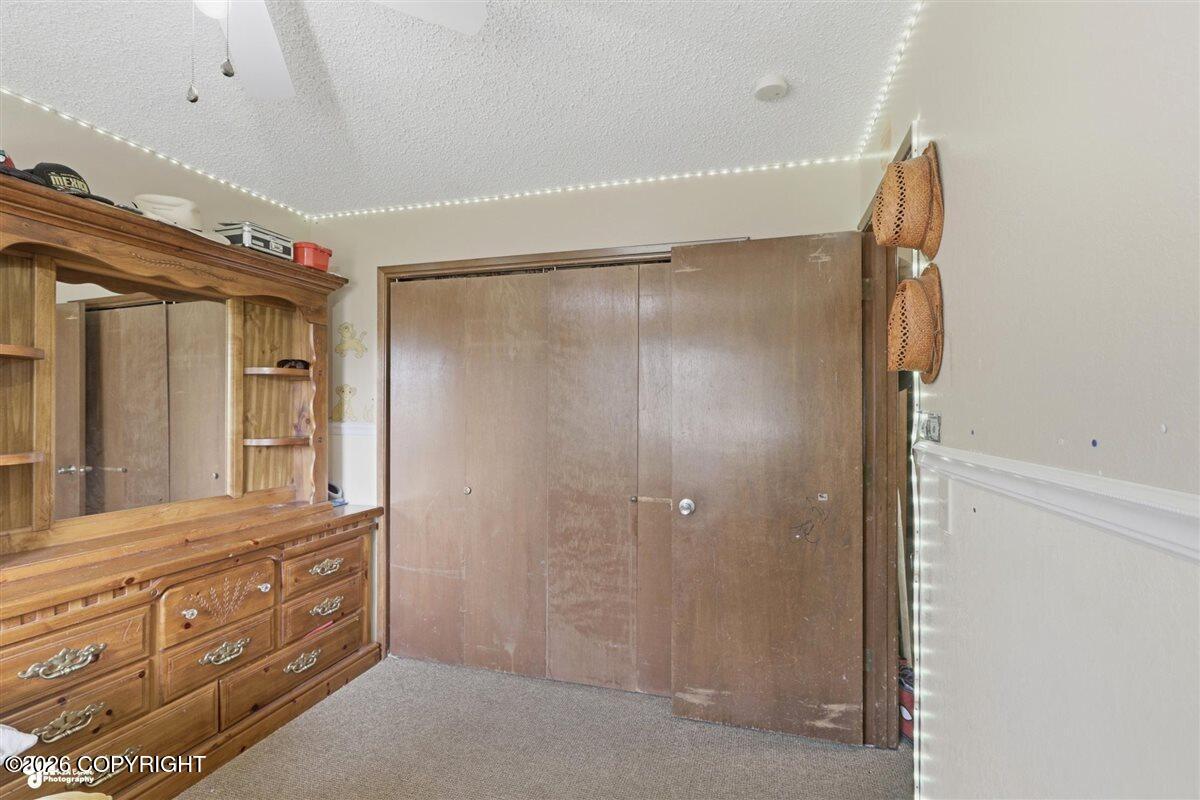5236 Lionheart Drive Property Photo 44