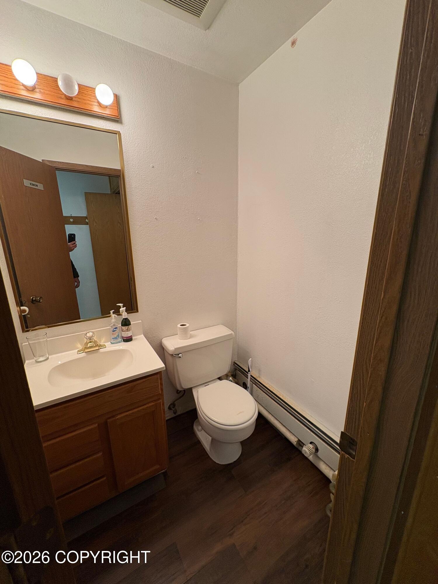 6636 Rosewood Street Property Photo 8