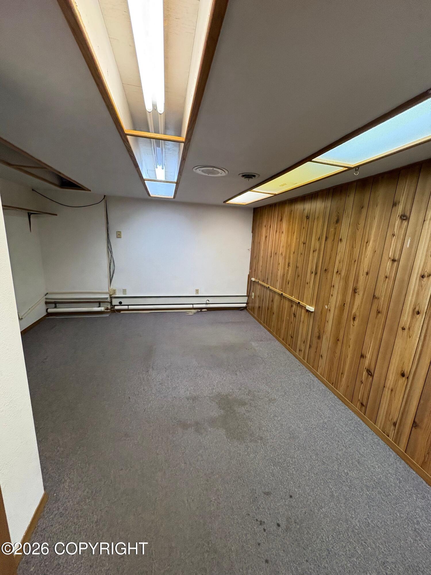 6636 Rosewood Street Property Photo 11