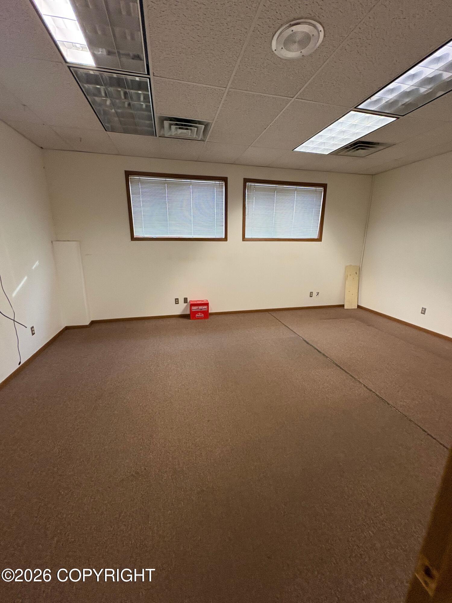 6636 Rosewood Street Property Photo 16