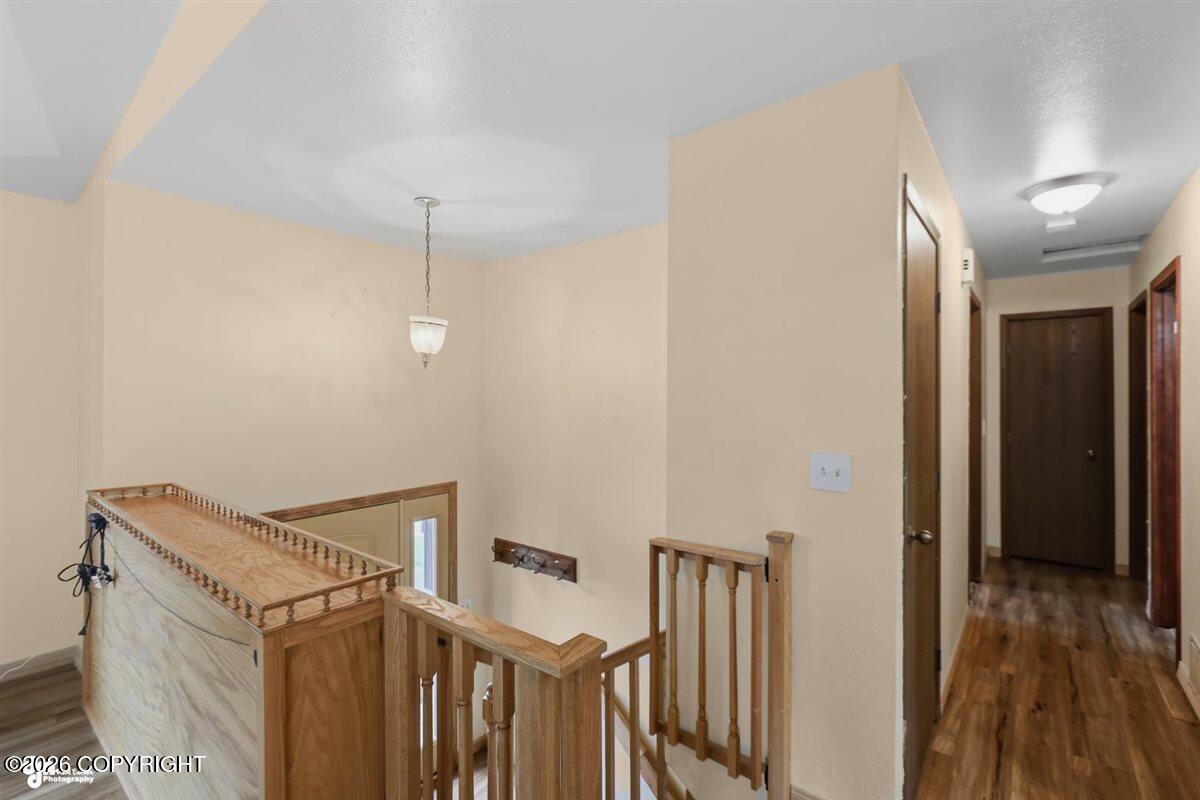 12457 Crested Butte Drive Property Photo 3