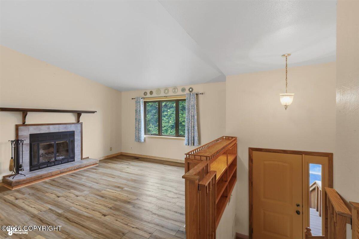 12457 Crested Butte Drive Property Photo 4