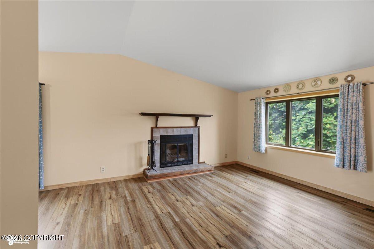 12457 Crested Butte Drive Property Photo 5