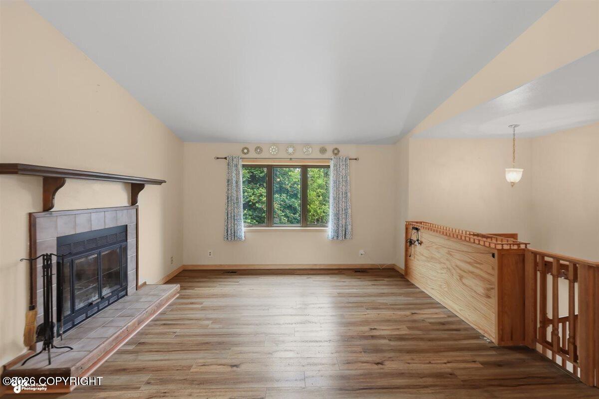 12457 Crested Butte Drive Property Photo 6