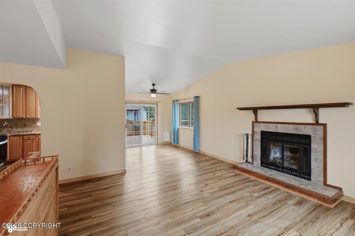 12457 Crested Butte Drive Property Photo 7
