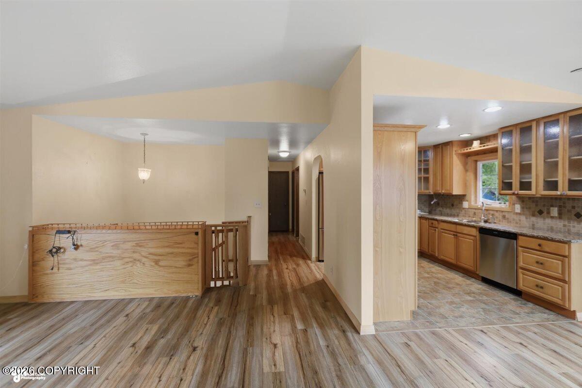 12457 Crested Butte Drive Property Photo 9