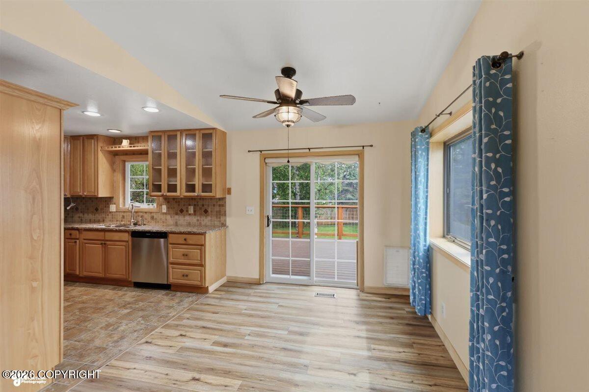 12457 Crested Butte Drive Property Photo 10