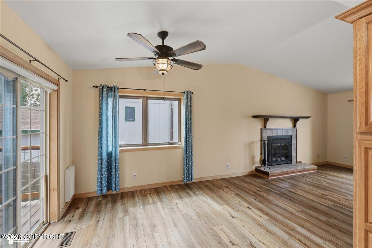 12457 Crested Butte Drive Property Photo 11