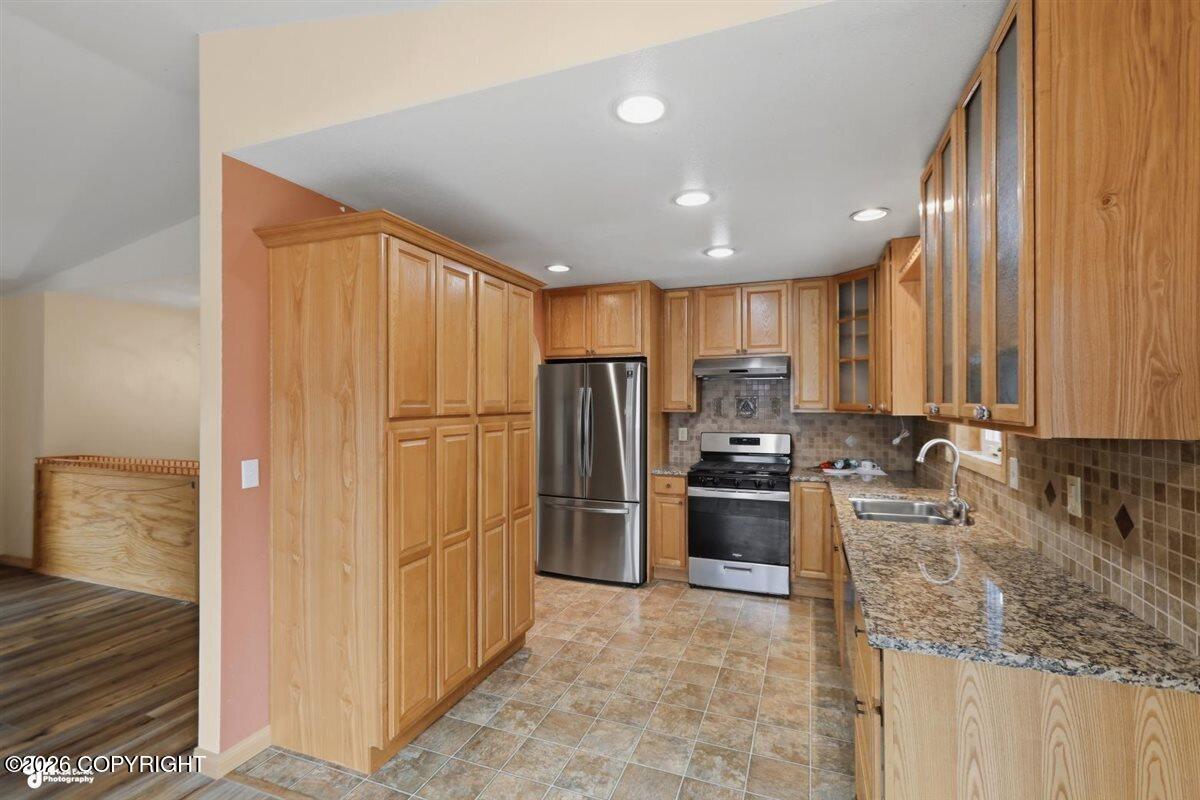12457 Crested Butte Drive Property Photo 12