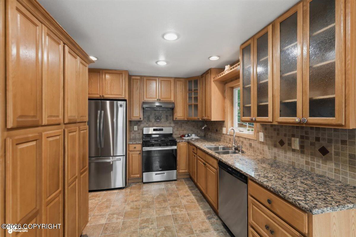 12457 Crested Butte Drive Property Photo 13