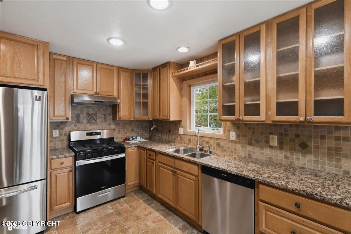 12457 Crested Butte Drive Property Photo 14