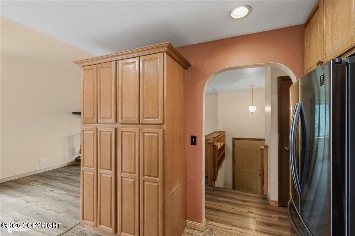 12457 Crested Butte Drive Property Photo 15