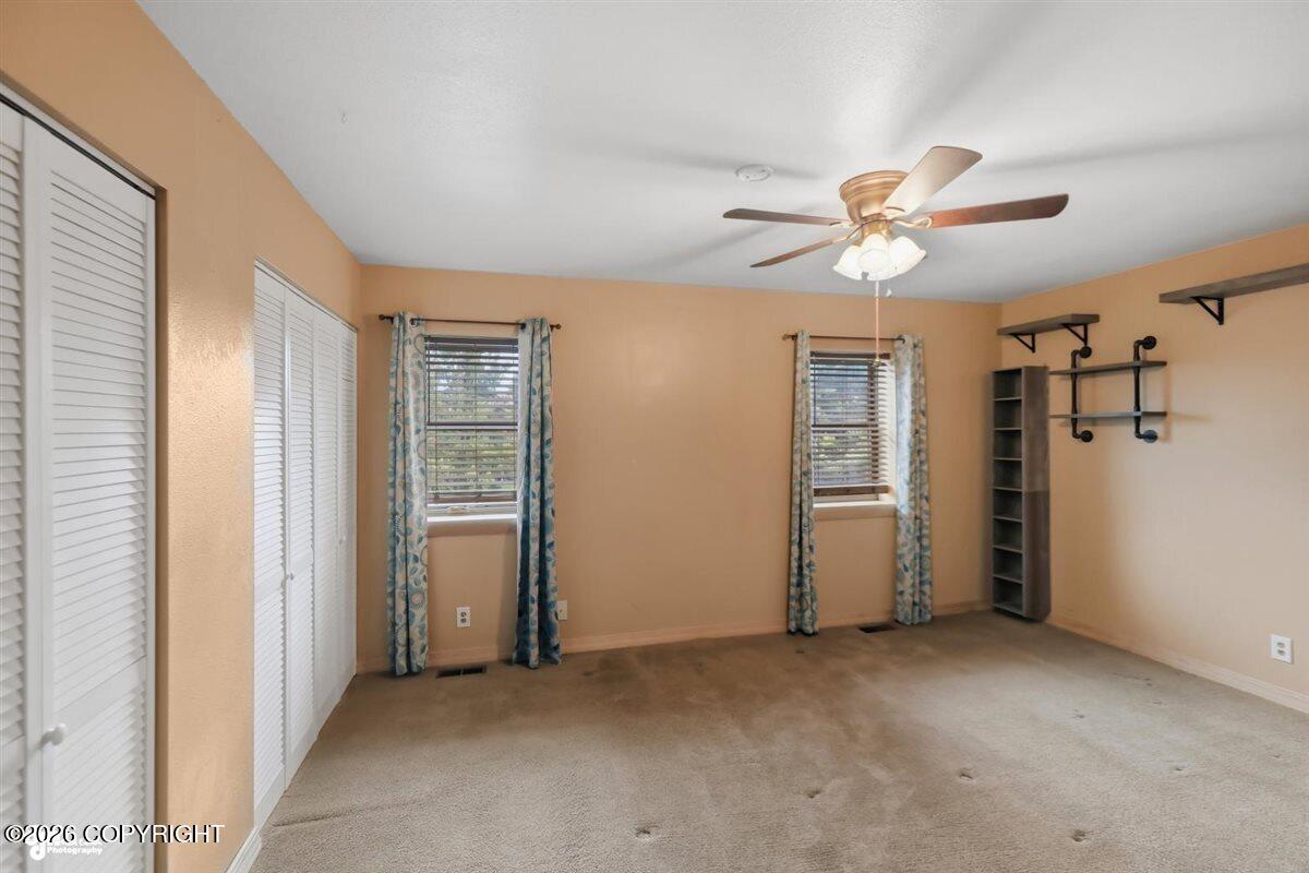 12457 Crested Butte Drive Property Photo 16