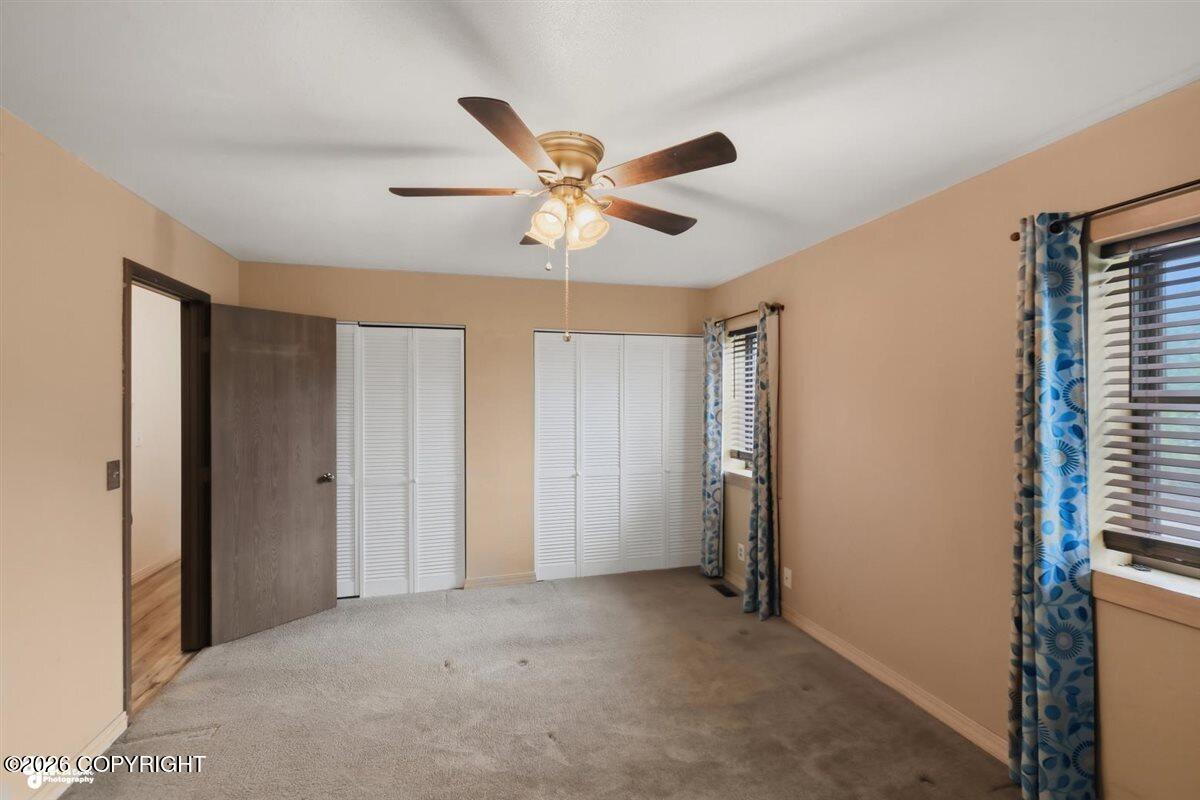 12457 Crested Butte Drive Property Photo 17