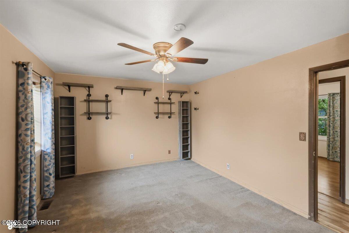 12457 Crested Butte Drive Property Photo 18