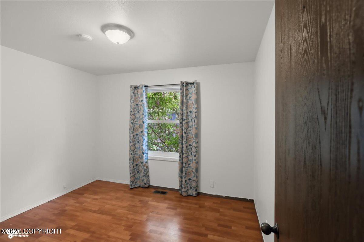 12457 Crested Butte Drive Property Photo 19