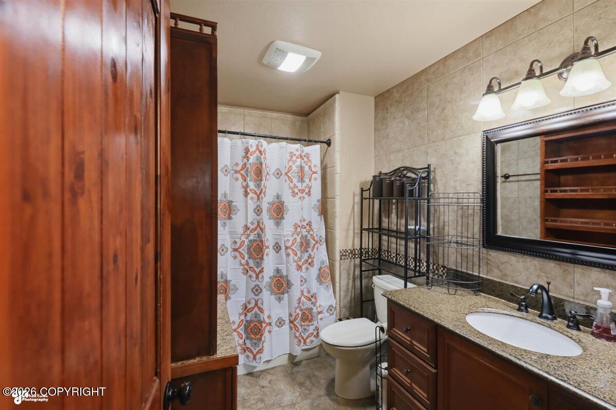 12457 Crested Butte Drive Property Photo 20