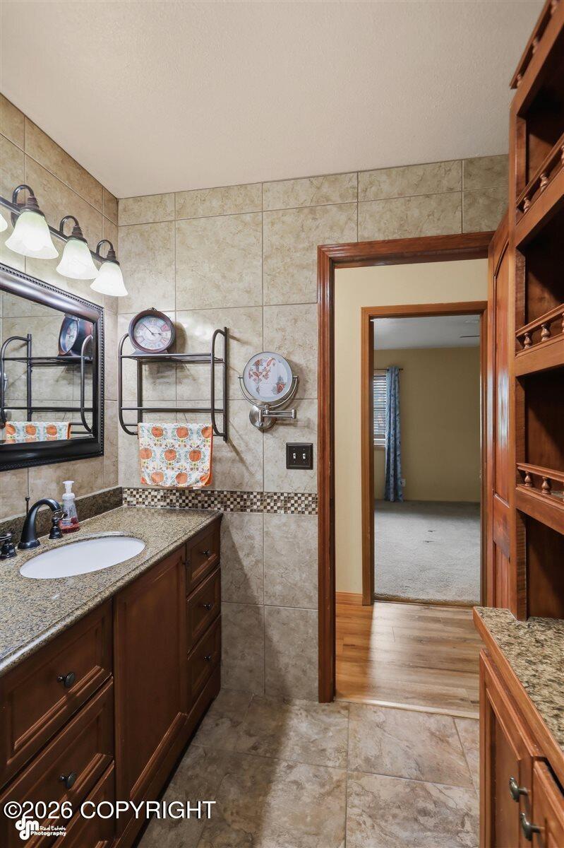 12457 Crested Butte Drive Property Photo 21