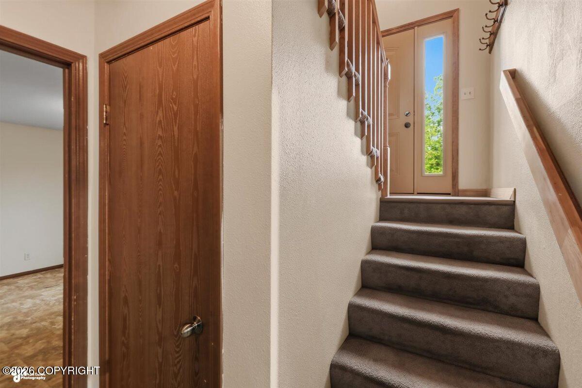 12457 Crested Butte Drive Property Photo 22