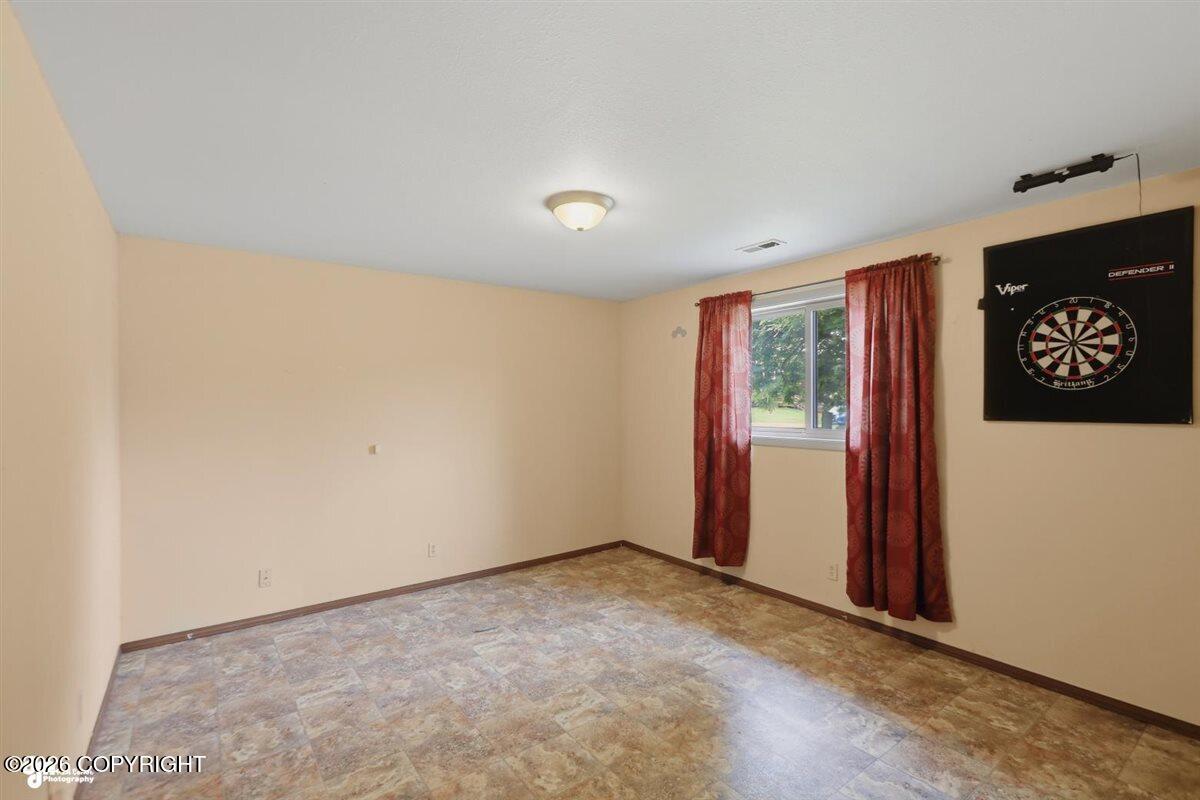 12457 Crested Butte Drive Property Photo 23