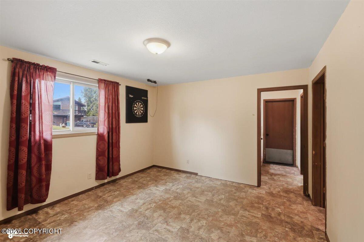 12457 Crested Butte Drive Property Photo 24