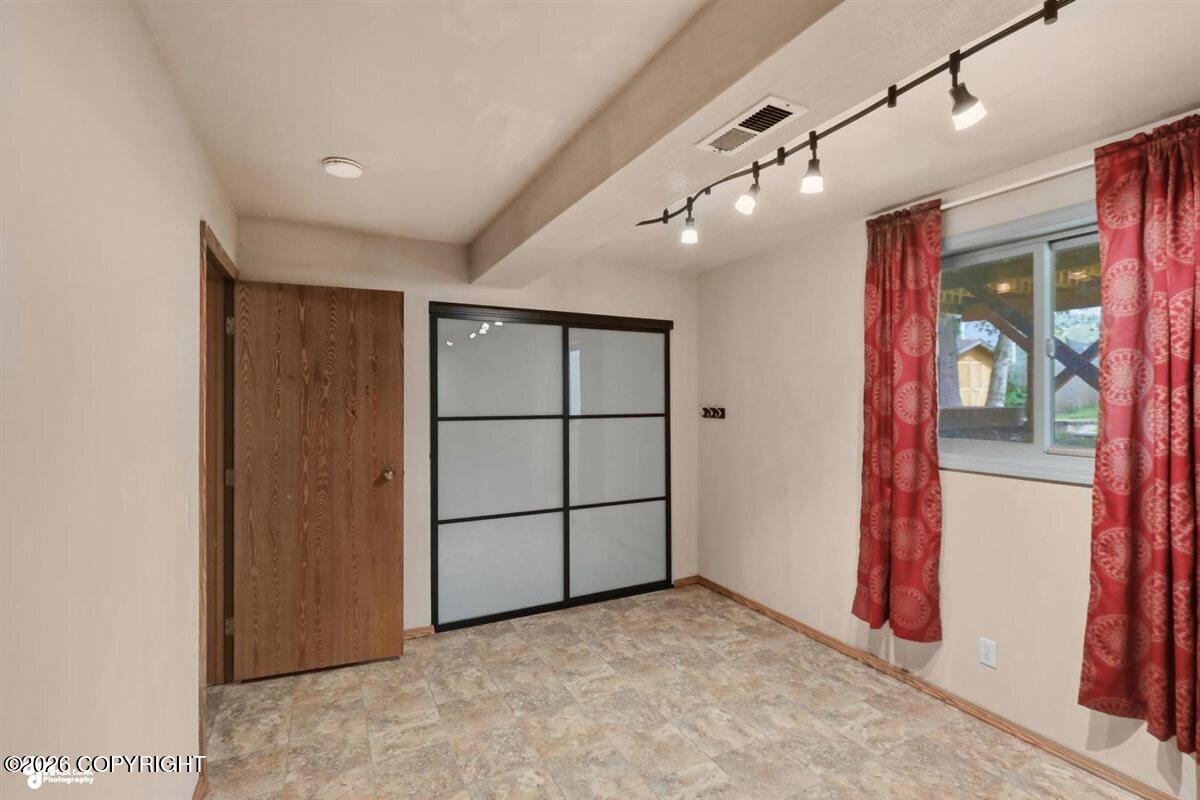 12457 Crested Butte Drive Property Photo 26