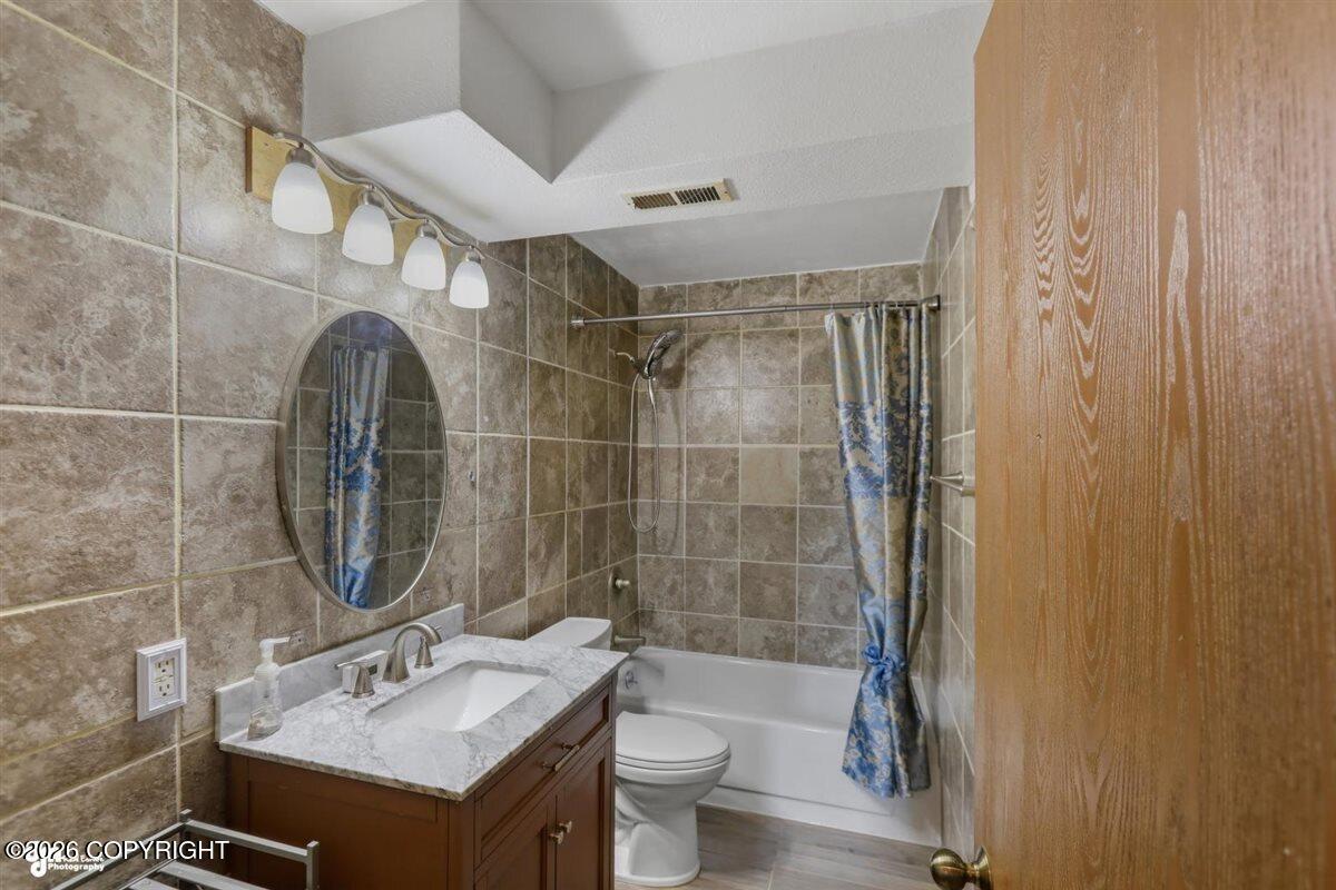 12457 Crested Butte Drive Property Photo 27