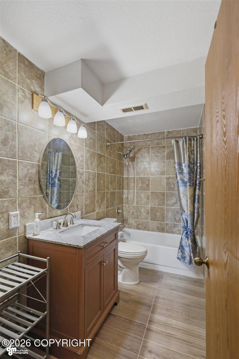 12457 Crested Butte Drive Property Photo 28
