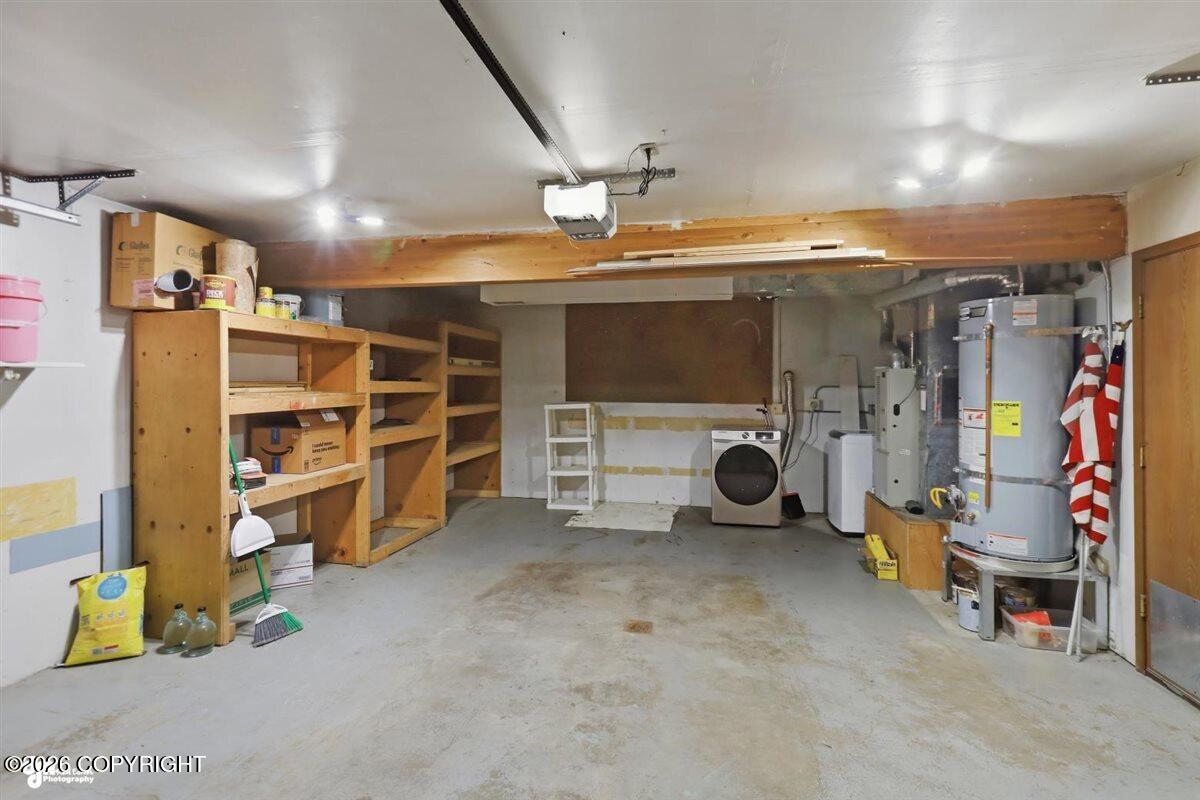 12457 Crested Butte Drive Property Photo 29