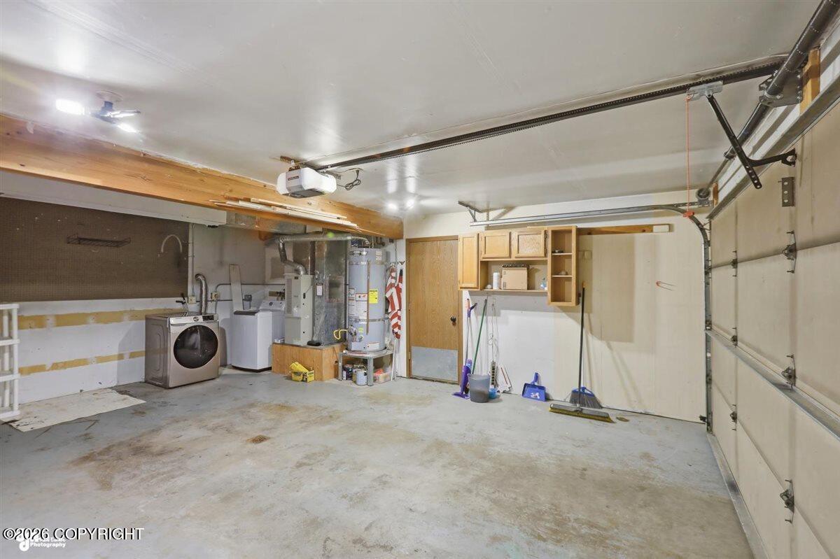 12457 Crested Butte Drive Property Photo 30