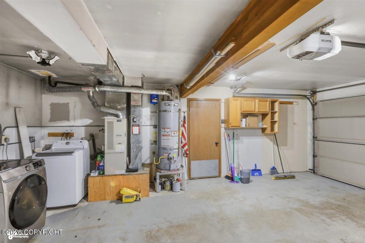 12457 Crested Butte Drive Property Photo 31