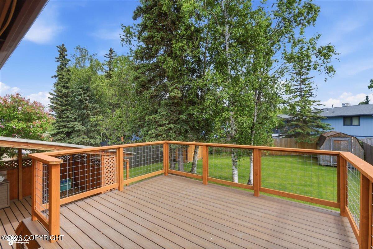 12457 Crested Butte Drive Property Photo 32