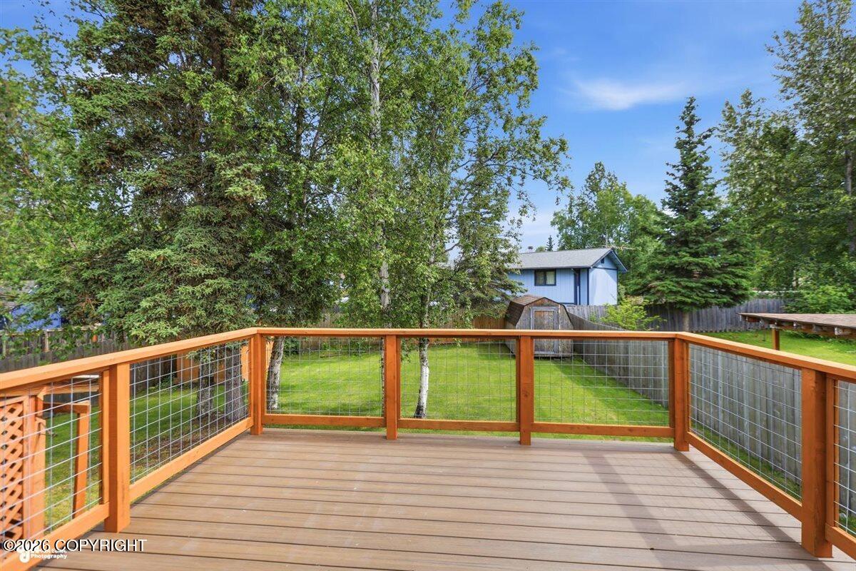 12457 Crested Butte Drive Property Photo 33