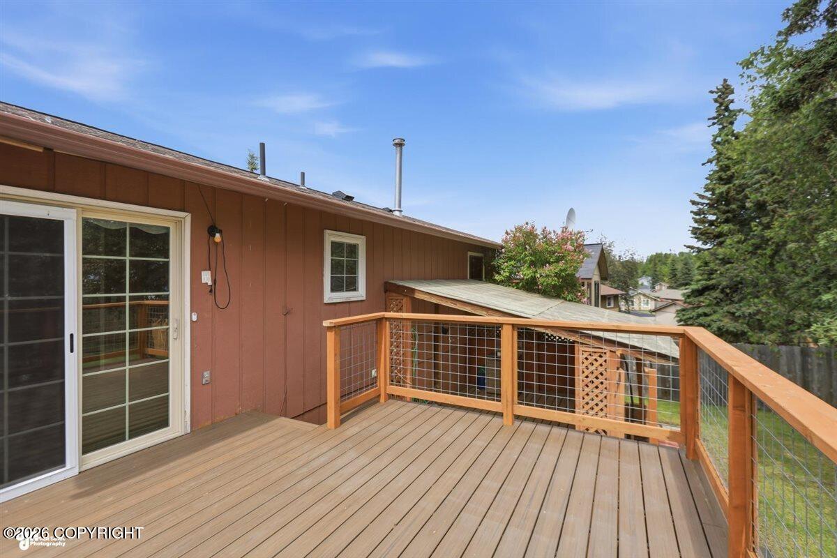 12457 Crested Butte Drive Property Photo 34