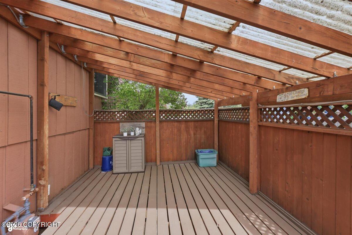 12457 Crested Butte Drive Property Photo 35