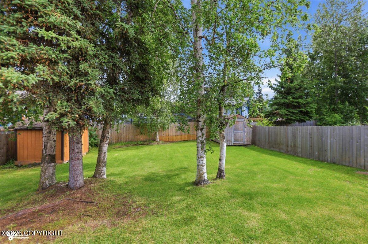 12457 Crested Butte Drive Property Photo 36