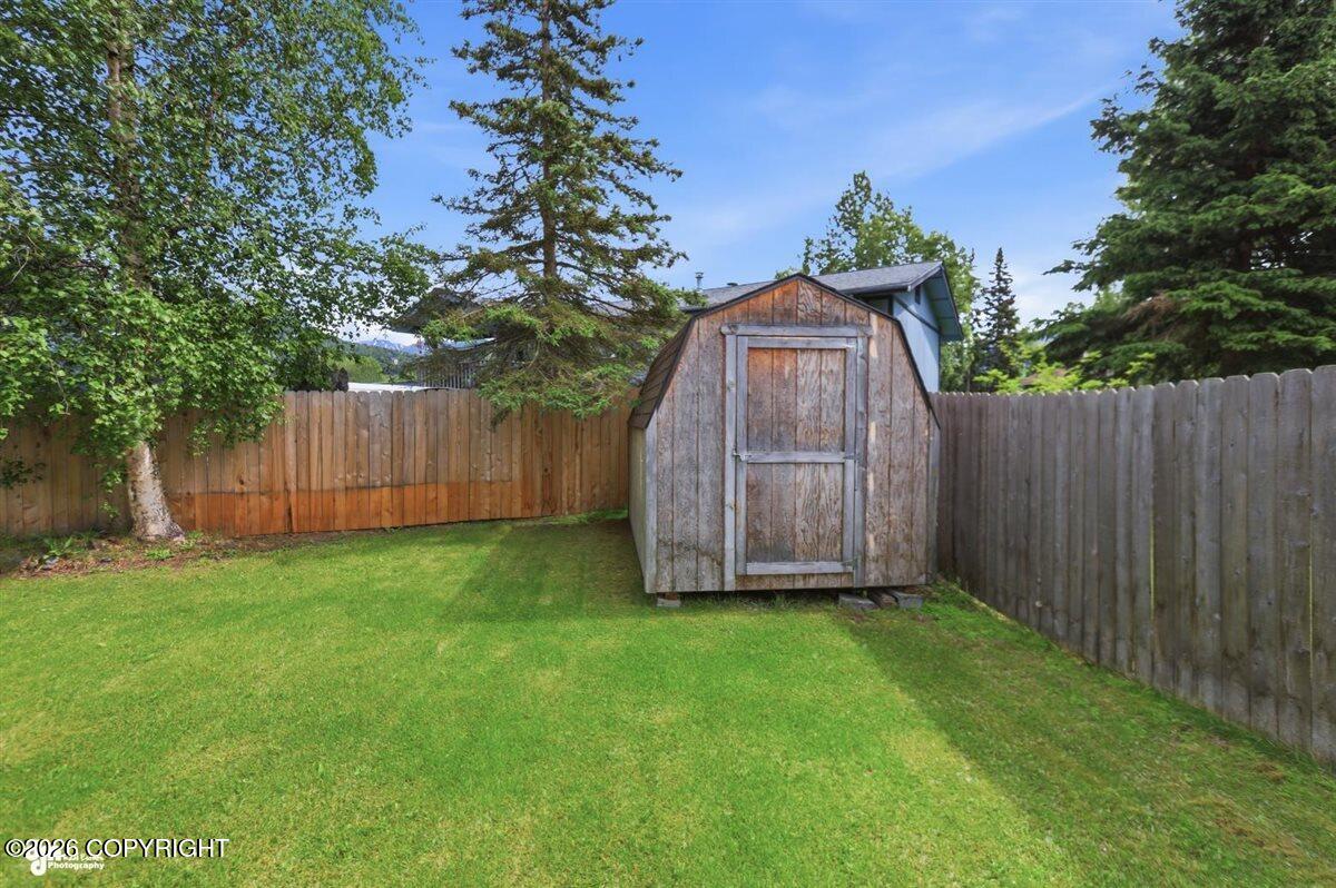 12457 Crested Butte Drive Property Photo 37