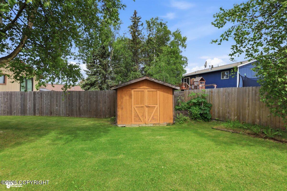 12457 Crested Butte Drive Property Photo 38