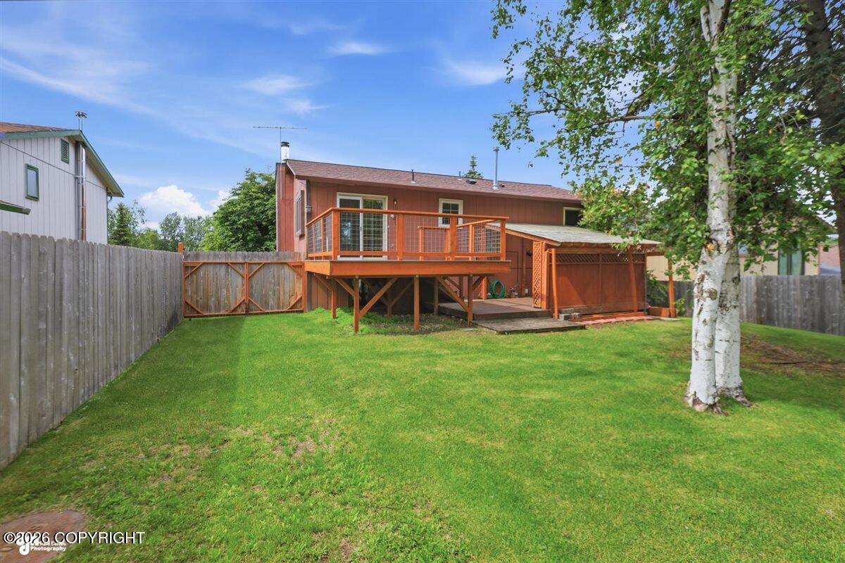 12457 Crested Butte Drive Property Photo 39