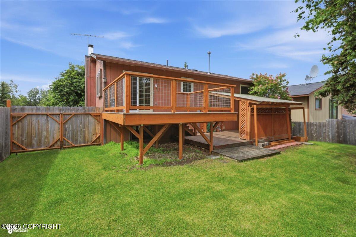 12457 Crested Butte Drive Property Photo 40