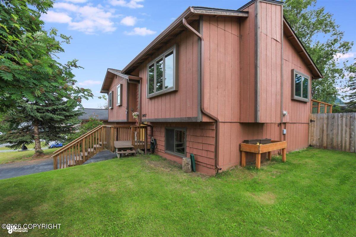 12457 Crested Butte Drive Property Photo 41