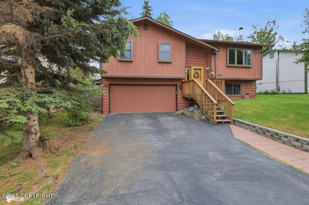 12457 Crested Butte Drive Property Photo 42