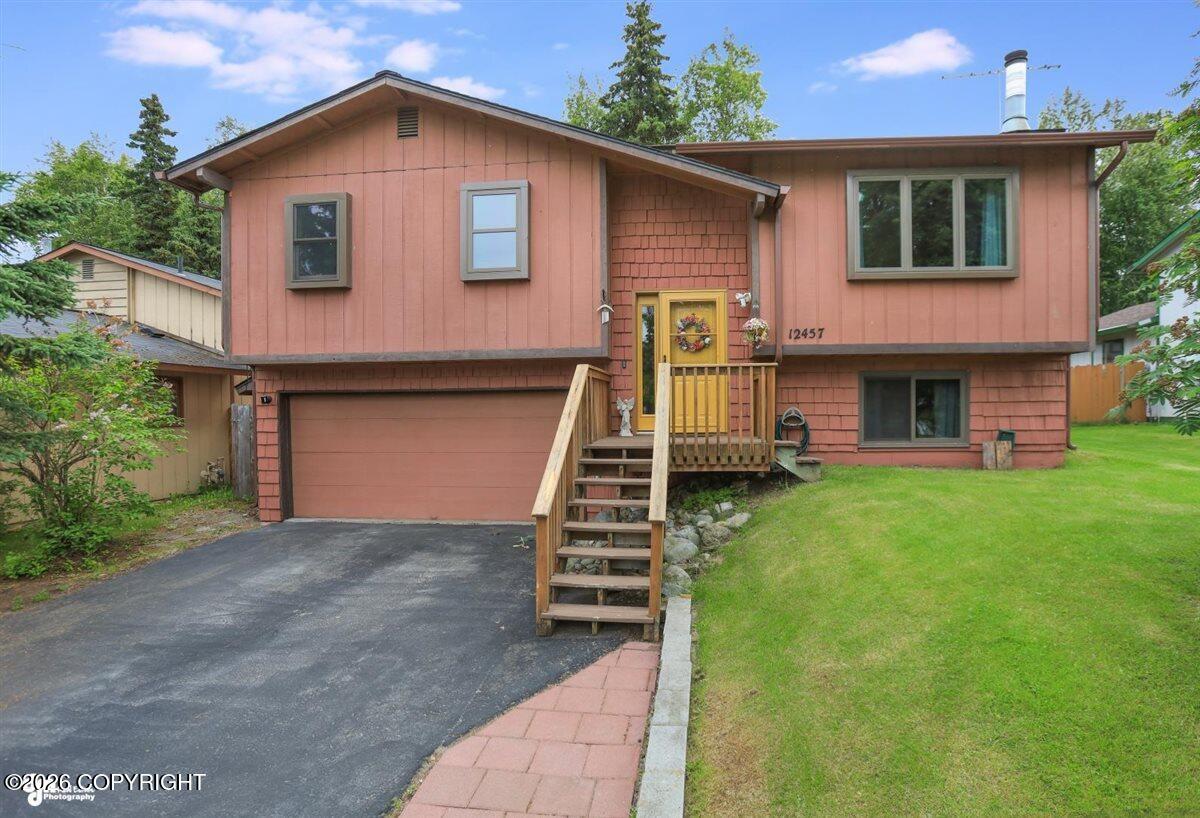 12457 Crested Butte Drive Property Photo 43