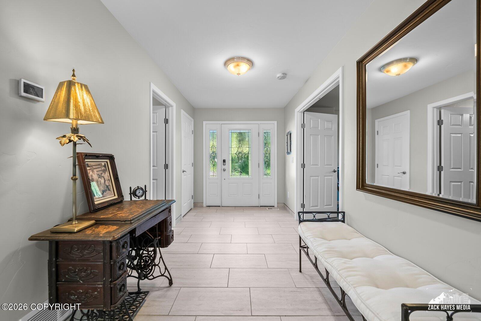 6520 Kincaid Road Property Photo 11
