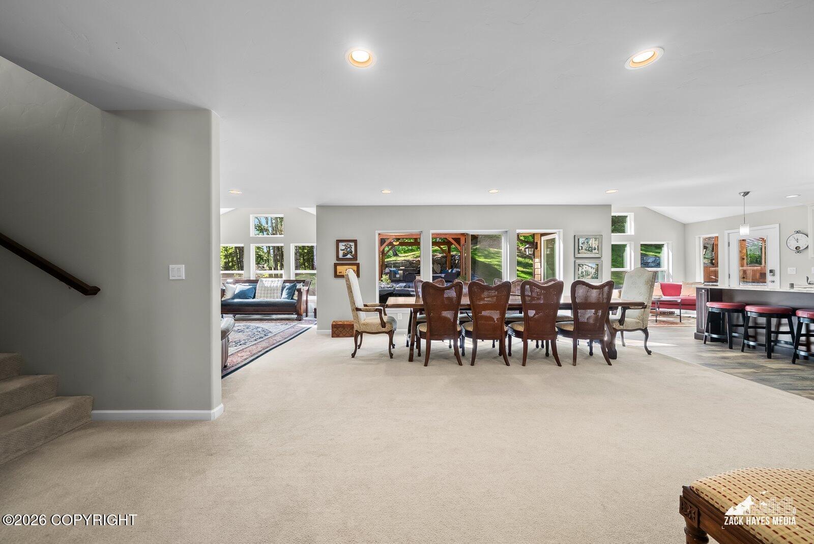6520 Kincaid Road Property Photo 13