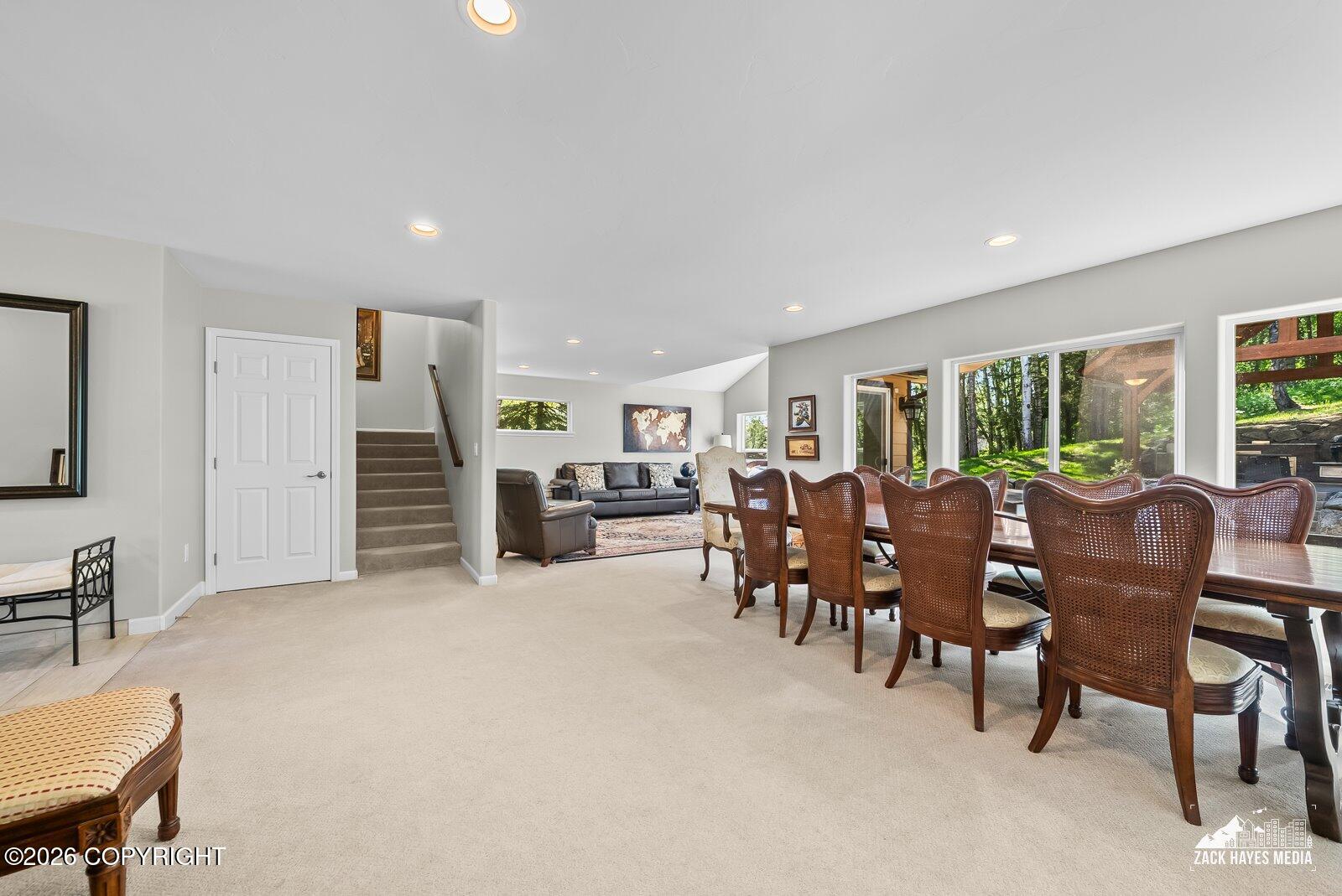6520 Kincaid Road Property Photo 14