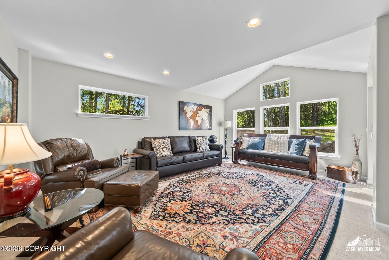 6520 Kincaid Road Property Photo 15