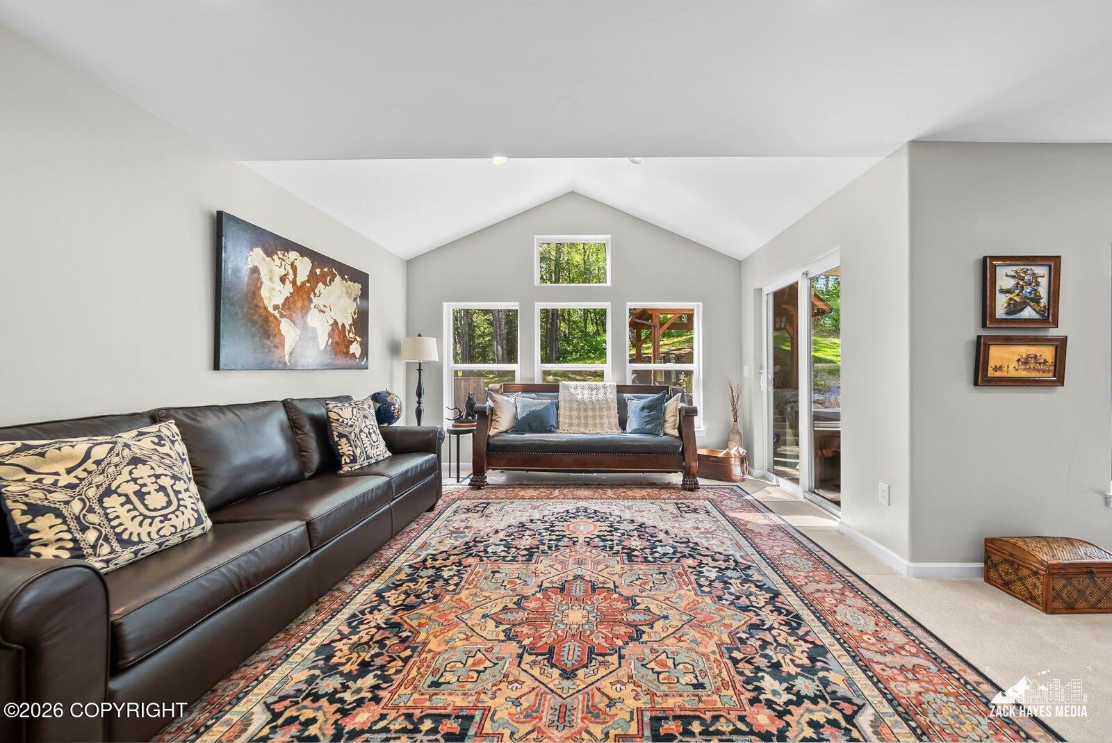 6520 Kincaid Road Property Photo 16