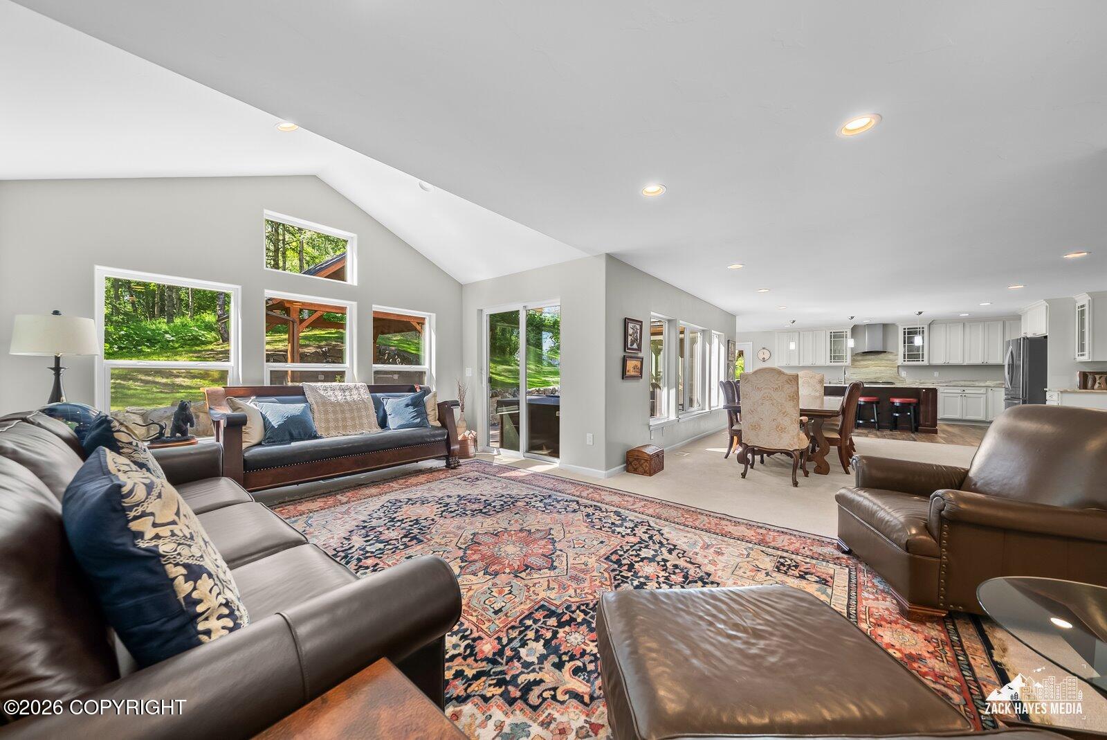 6520 Kincaid Road Property Photo 17