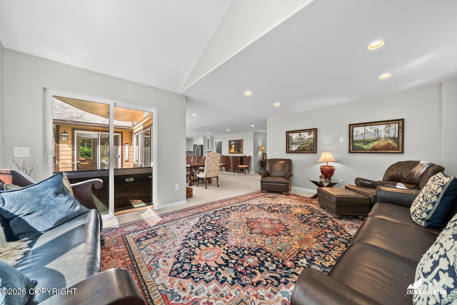6520 Kincaid Road Property Photo 18